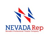 /public/logoimage/1532050385Nevada Rep4.jpg